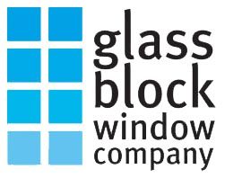 Glass Block Window Company
